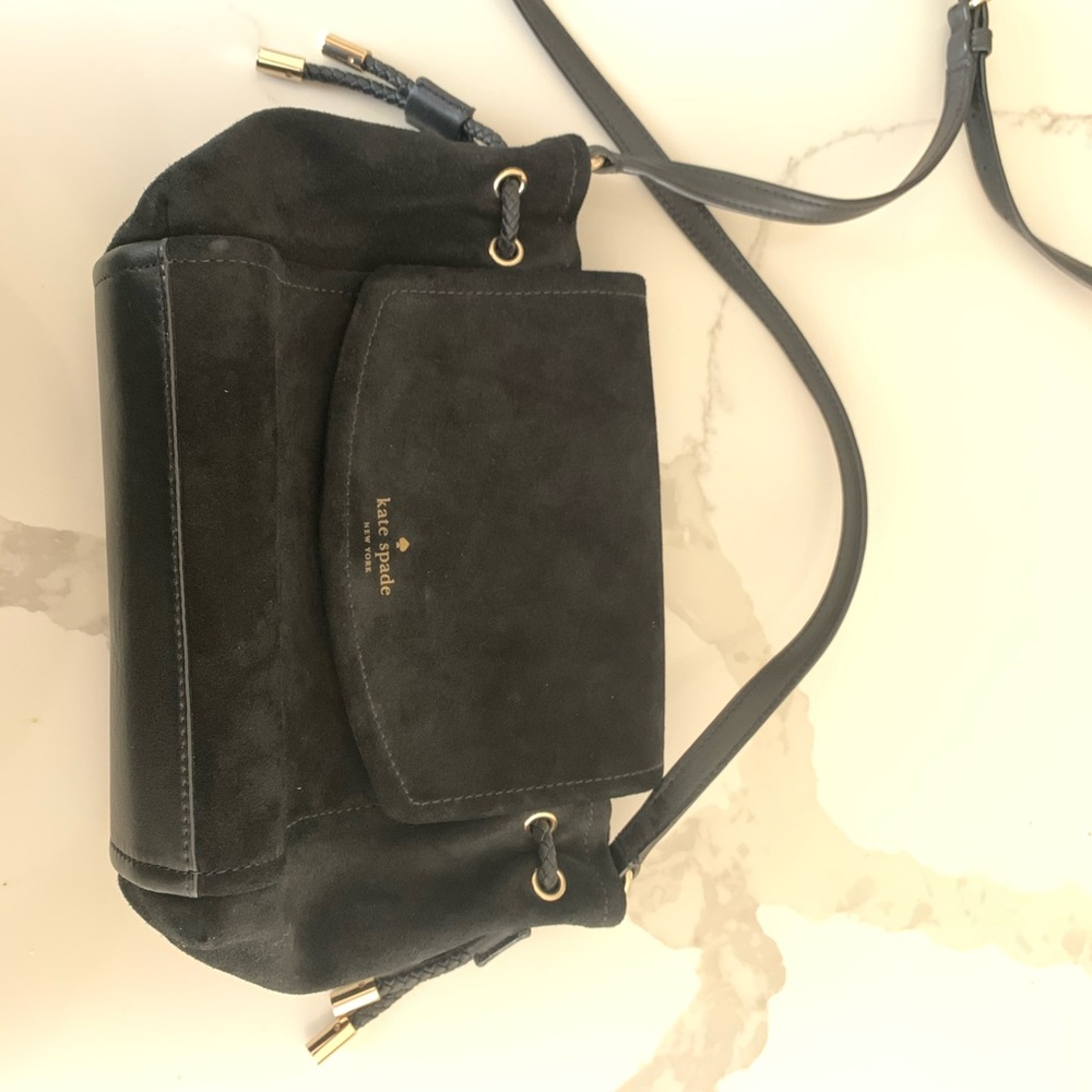 Kate Spade bag